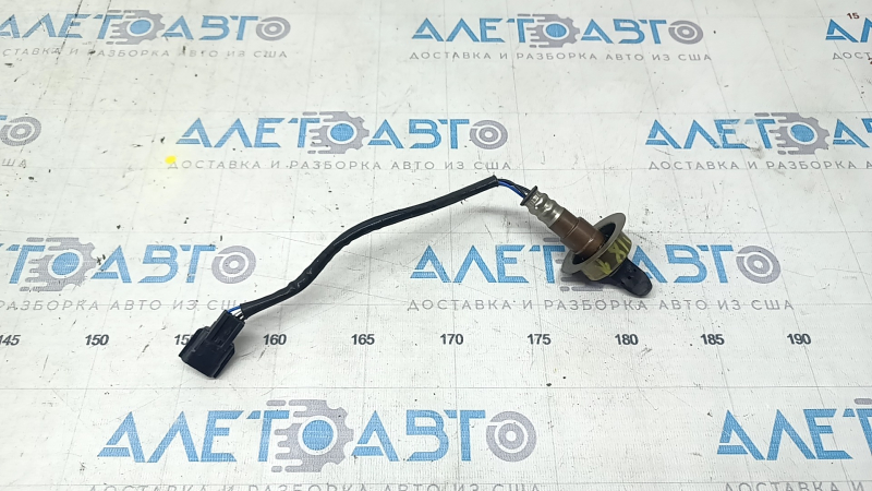 Лямбда-зонд правый первый Infiniti Q50 16-24 3.0T