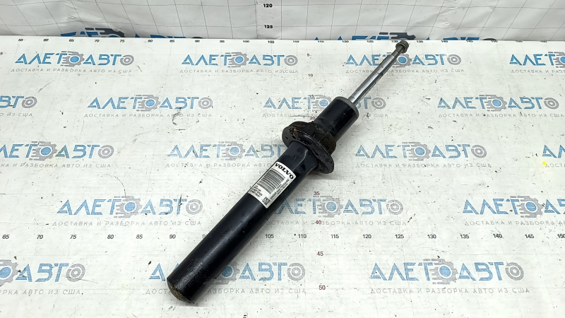 Амортизатор передний левый Volvo XC90 16-22 T5, T6
