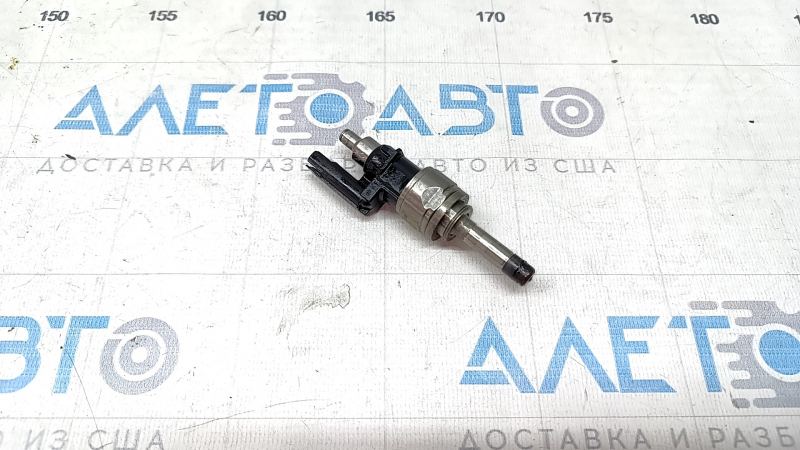 Форсунка распылитель Volvo XC90 18-26 T5, T6, T8