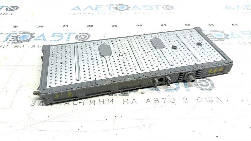Элемент аккумуляторной батареи ВВБ Toyota Prius V 12-17 1.6 А*ч, 11г.