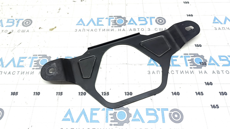 Кронштейн заднего дифференциала редуктора Ford Escape MK4 21-26 AWD