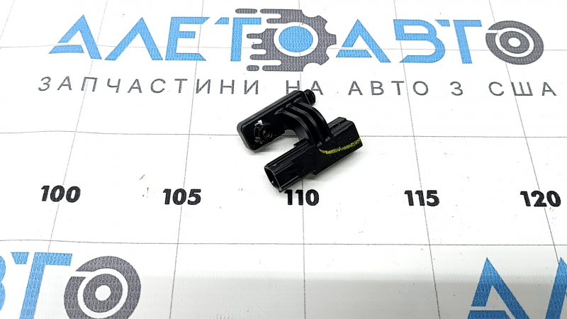 Датчик положения пассажирского сиденья Ford Escape MK4 20-26