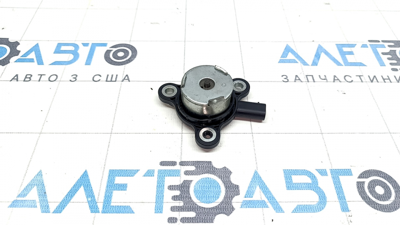 Регулятор фаз ГРМ задний Ford Escape MK4 23-26 1.5T