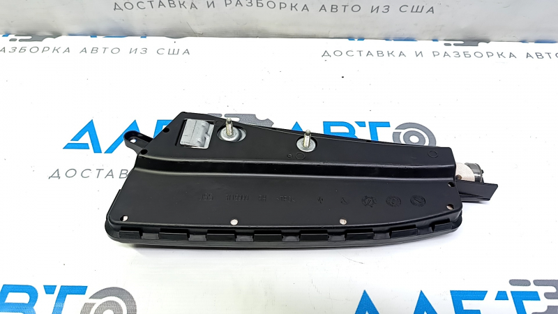 Модуль airbag переднего правого сиденья Polestar 2 с оригинальной маркировкой