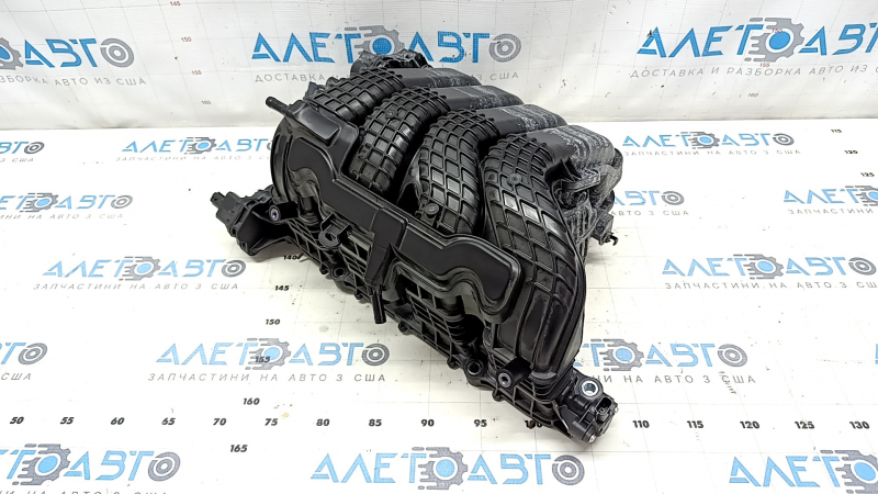 Коллектор впускной Mitsubishi Outlander 22-26 2.5