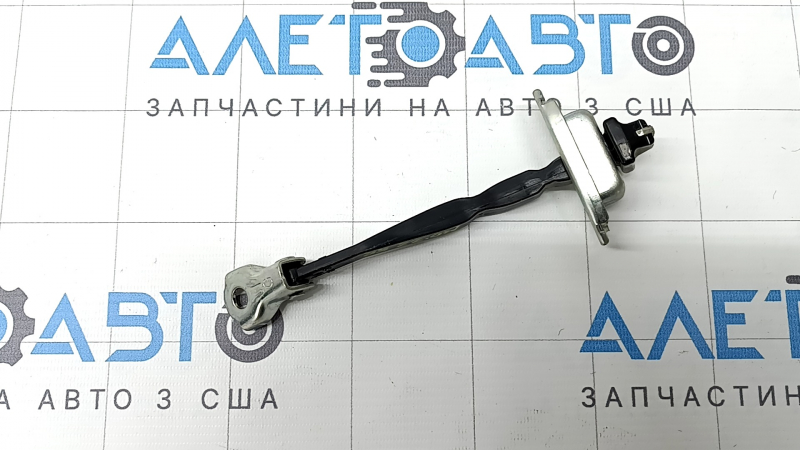 Ограничитель двери задней правой Mitsubishi Outlander 22-26