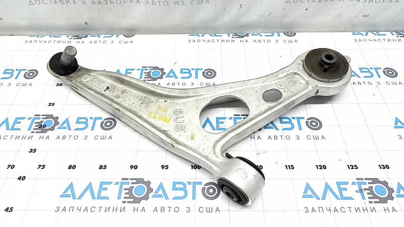 Рычаг нижний передний правый Mitsubishi Outlander 22-26