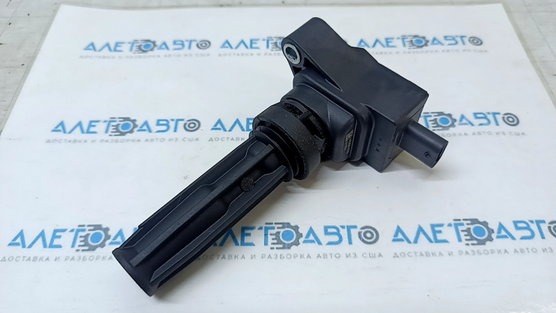 Катушка зажигания Ford Edge 19-24 2.0T