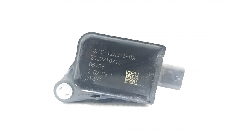 Катушка зажигания Ford Edge 19-24 2.0T