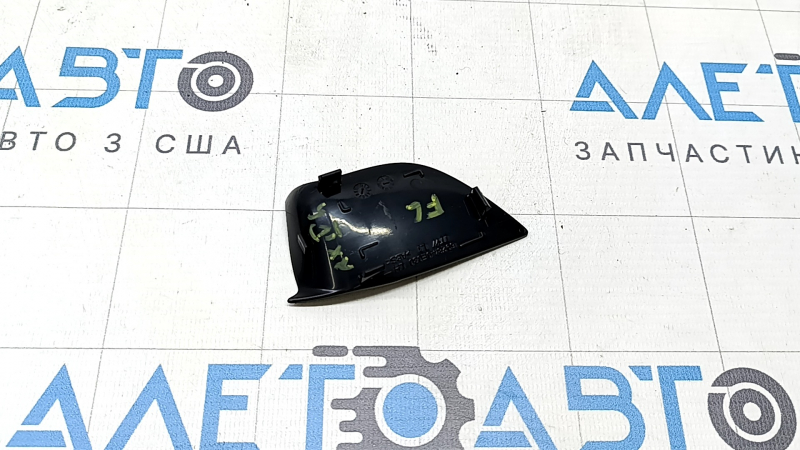 Заглушка ручки двери внутренняя передняя левая Lexus RX350 RX450h 16-22