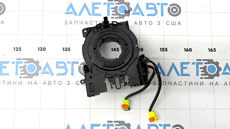 Шлейф руля Mitsubishi Outlander 22-26