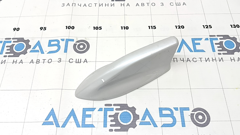 Корпус антенны плавник Mitsubishi Outlander 22-26