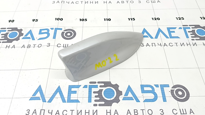 Корпус антенны плавник Mitsubishi Outlander 22-26