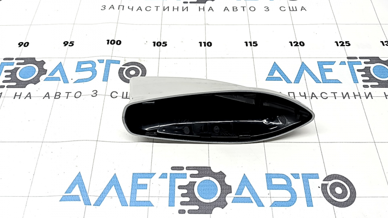 Корпус антенны плавник Mitsubishi Outlander 22-26