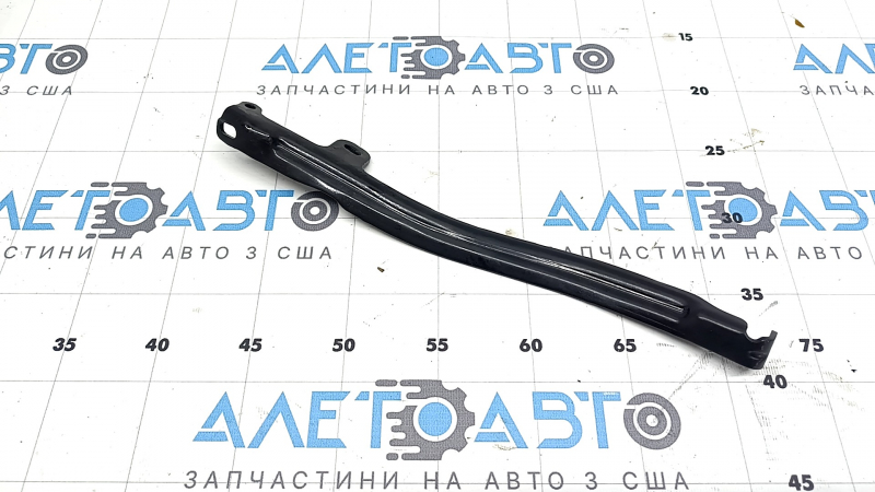 Кронштейн впускного коллектора BMW 3 G20 19-26 2.0T тип 2