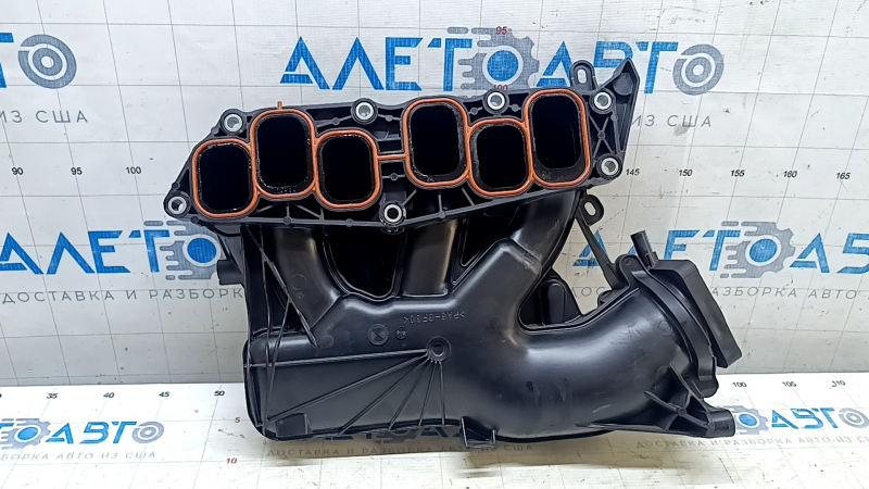 Коллектор впускной верхняя часть Lexus RX450h 16-22