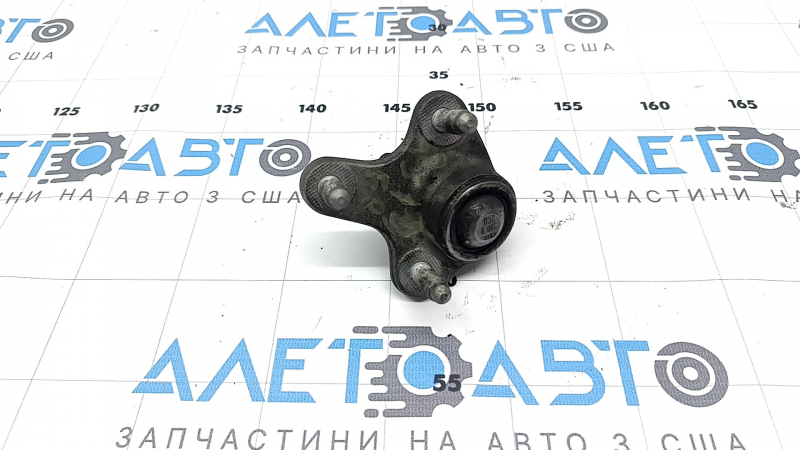 Шаровая опора передняя правая Audi Q3 83A 19-25