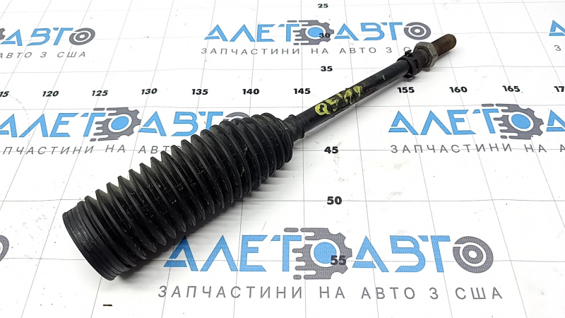 Рулевая тяга левая Audi Q3 83A 19-25