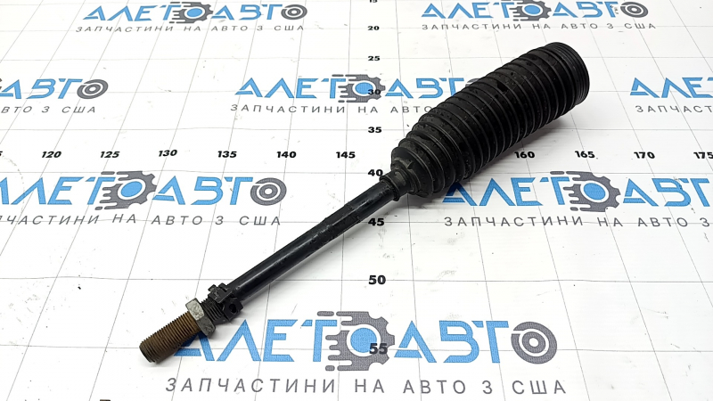 Рулевая тяга левая Audi Q3 83A 19-25
