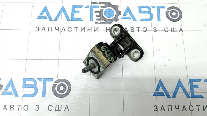 Петля двери багажника левая Audi Q3 83A 19-25