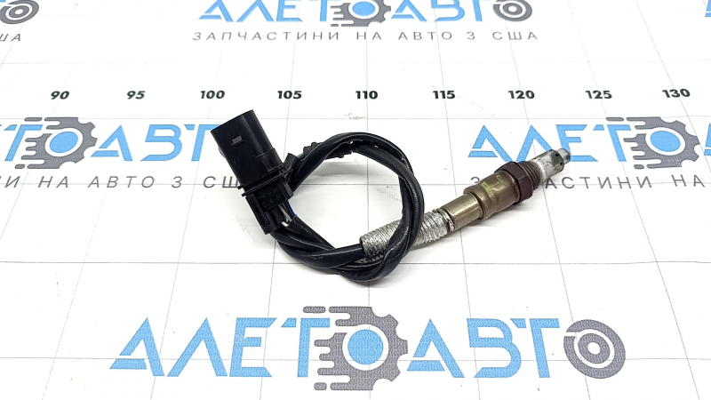 Лямбда-зонд первый Audi Q3 83A 19-25 2.0T