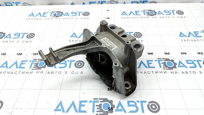 Подушка двигателя правая Audi Q3 83A 20-25 2.0T