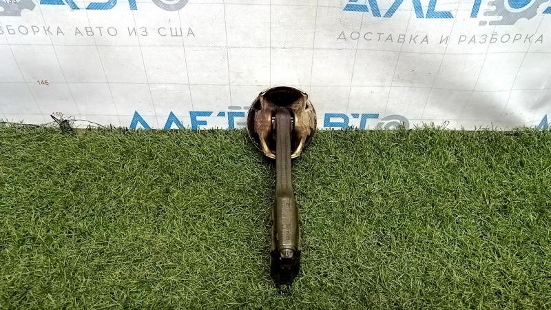 Шатун с поршнем 1шт BMW 5 G30 17-19 B46B20B 2.0т h:51 d:82