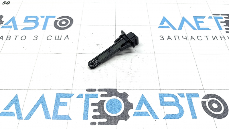 Датчик температуры воздуха в печке Audi Q3 83A 19-25