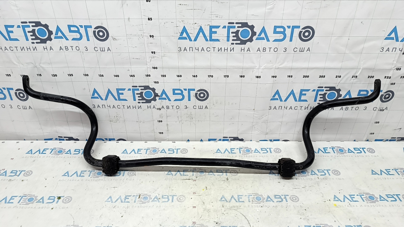 Стабилизатор передний Mazda CX-5 22-25 2.5T