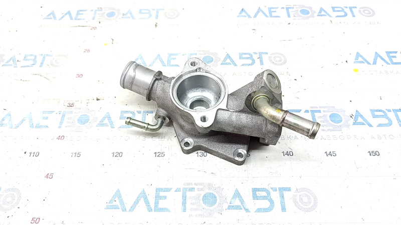 Корпус термостата Mazda CX-5 19-25 2.5T