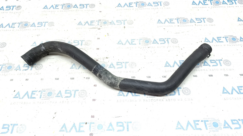 Патрубок охлаждения нижний Mazda CX-5 19-25 2.5T