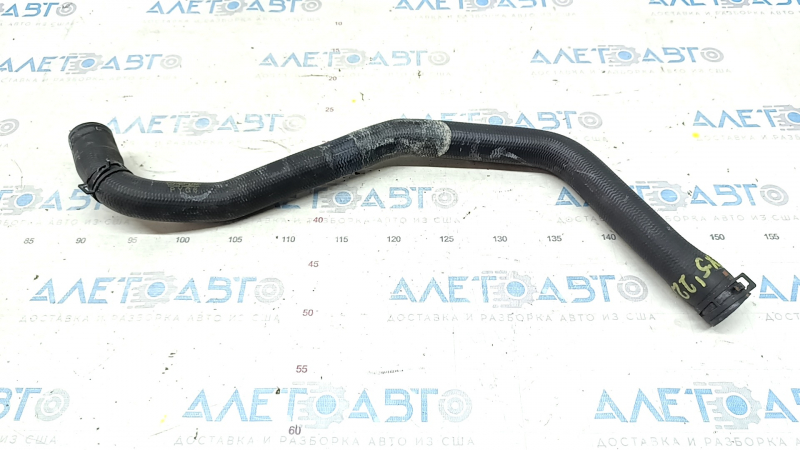 Патрубок охлаждения нижний Mazda CX-5 19-25 2.5T