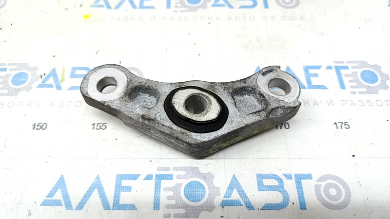 Кронштейн задней подушки двигателя Mazda CX-5 19-25 2.5T AWD