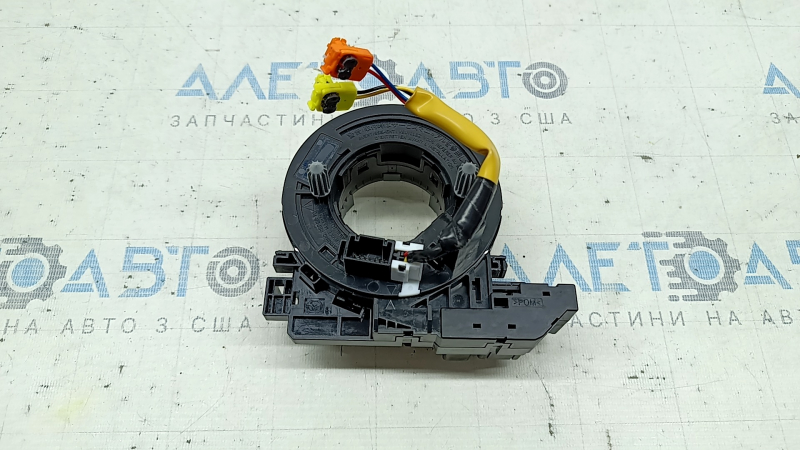 Шлейф руля с датчиком угла поворота руля Mazda CX-5 17-24