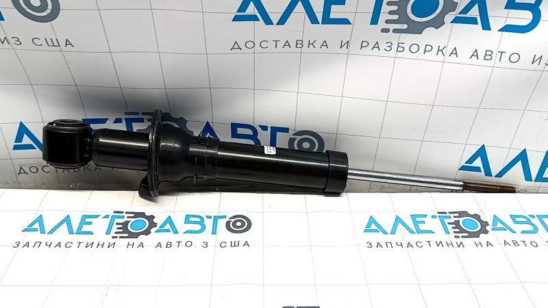 Амортизатор задний правый Acura MDX 14-20 AWD