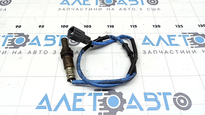 Лямбда-зонд второй Mazda 6 18-21 2.5