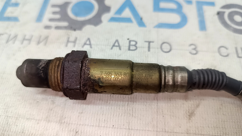 Лямбда-зонд первый Mini Cooper Countryman R60 10-16 1.6