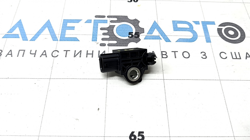Датчик подушки безопасности задний левый Mazda 6 18-21