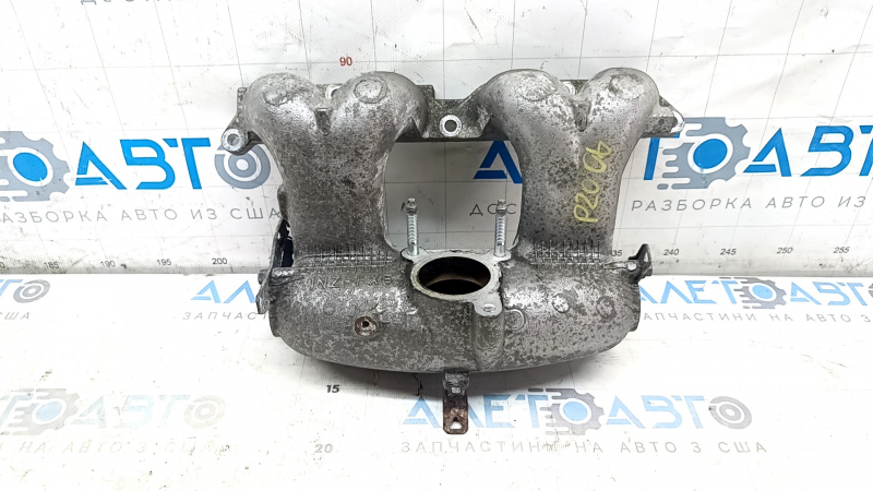 Коллектор впускной Toyota Prius 20 08-09