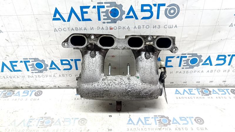 Коллектор впускной Toyota Prius 20 08-09