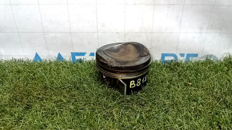Поршень VW Passat b8 16-19 USA 1.8 TFSI h:55,5 d:82,5