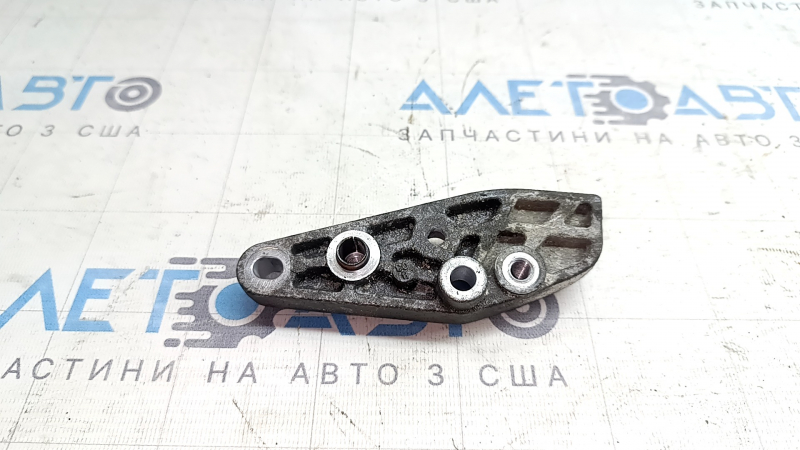 Кронштейн компрессора кондиционера Ford Escape MK3 13-19 2.0T, 2.5
