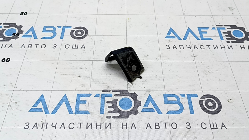 Кронштейн опоры капота Toyota Prius 30 10-15