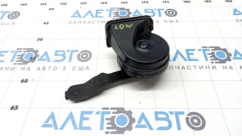 Сигнал low Jeep Grand Cherokee WL 21-26 long