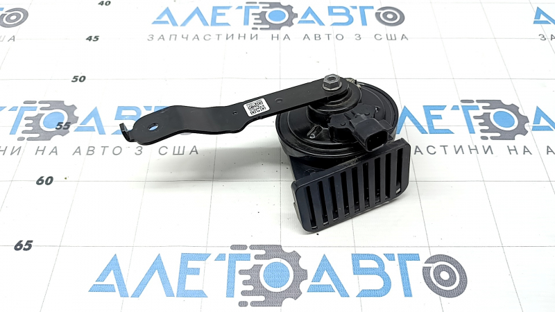 Сигнал low Jeep Grand Cherokee WL 21-26 long