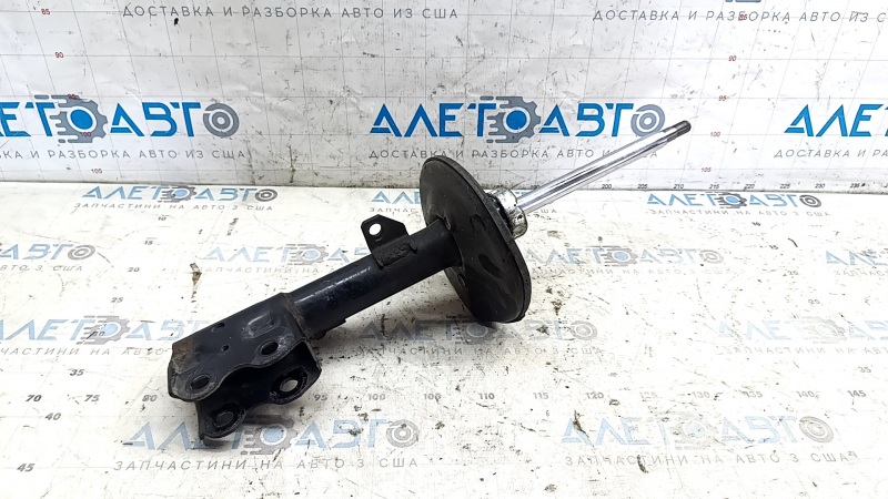 Амортизатор передний правый Toyota Prius 20 05-09