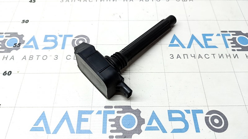 Катушка зажигания Jeep Grand Cherokee WL 21-26 3.6