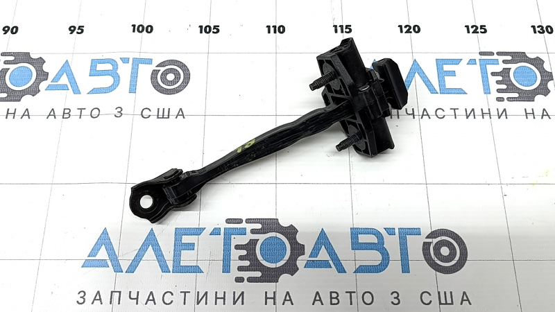 Ограничитель двери задней левой Jeep Grand Cherokee WL 21-26