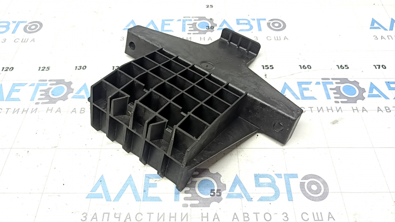 Крепление АКБ Jeep Grand Cherokee WL 21-23 3.6 под акб AGM 650 amp