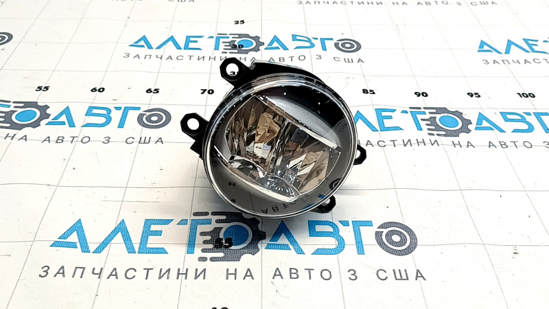 Протитуманна фара птф ліва Lexus ES300h ES350 13-18 LED